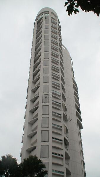 11 Amber Road, 11 Amber Road, East Coast / Marine Parade, 3 Bedrooms, 1,507 sqft, Apartment For Rent, by Siok Keng, 21592629 - PropertyGuru.com.sg