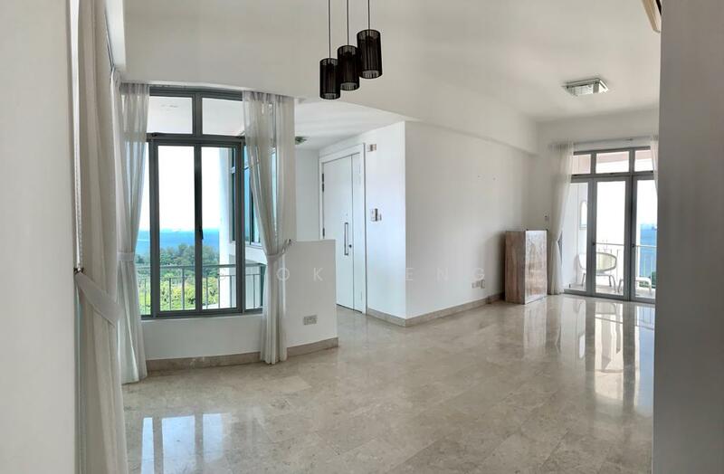 11 Amber Road, 11 Amber Road, East Coast / Marine Parade, 3 Bedrooms, 1,507 sqft, Apartment For Rent, by Siok Keng, 21592629 - PropertyGuru.com.sg