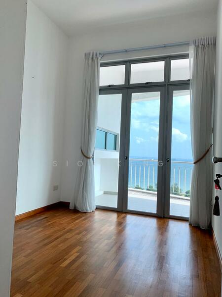 11 Amber Road, 11 Amber Road, East Coast / Marine Parade, 3 Bedrooms, 1,507 sqft, Apartment For Rent, by Siok Keng, 21592629 - PropertyGuru.com.sg