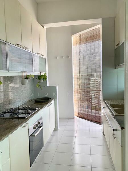 11 Amber Road, 11 Amber Road, East Coast / Marine Parade, 3 Bedrooms, 1,507 sqft, Apartment For Rent, by Siok Keng, 21592629 - PropertyGuru.com.sg