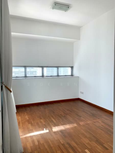 11 Amber Road, 11 Amber Road, East Coast / Marine Parade, 3 Bedrooms, 1,507 sqft, Apartment For Rent, by Siok Keng, 21592629 - PropertyGuru.com.sg