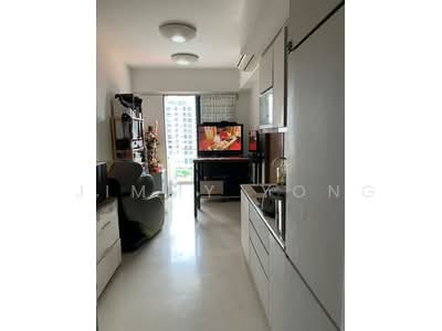 For Sale - 38 I Suites