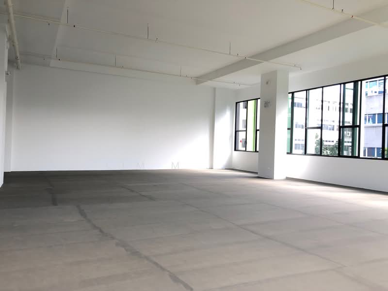 One Tannery, 1 Tannery Road, 2,600 sqft, Light Industrial (B1) For Rent, by Lim M.G., 21593149 - CommercialGuru.com.sg