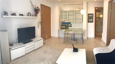 For Rent - The Inspira