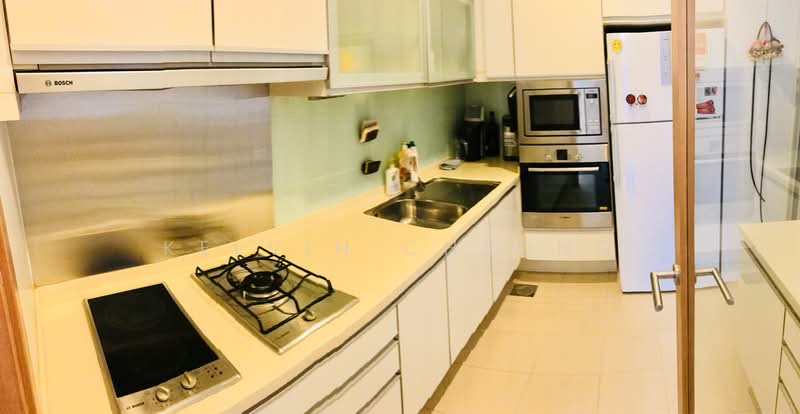 The Inspira, 11 Arnasalam Chetty Road, 1 Bedroom, 720 sqft, Condominium For Rent, by Kelvin Cheong, 21593166 - PropertyGuru.com.sg