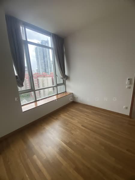 The Inspira, 11 Arnasalam Chetty Road, 1 Bedroom, 720 sqft, Condominium For Rent, by Kelvin Cheong, 21593166 - PropertyGuru.com.sg