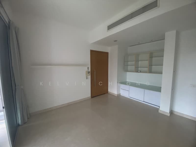 The Inspira, 11 Arnasalam Chetty Road, 1 Bedroom, 720 sqft, Condominium For Rent, by Kelvin Cheong, 21593166 - PropertyGuru.com.sg
