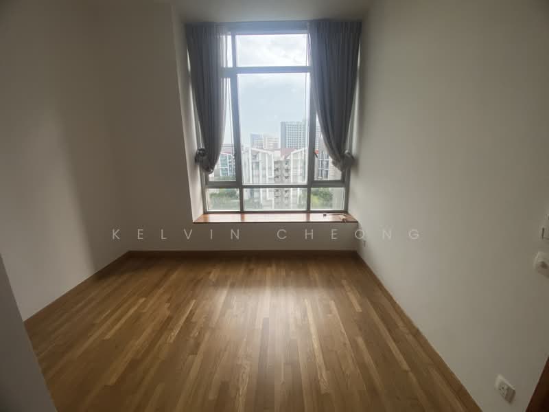 The Inspira, 11 Arnasalam Chetty Road, 1 Bedroom, 720 sqft, Condominium For Rent, by Kelvin Cheong, 21593166 - PropertyGuru.com.sg