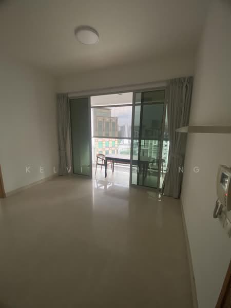 The Inspira, 11 Arnasalam Chetty Road, 1 Bedroom, 720 sqft, Condominium For Rent, by Kelvin Cheong, 21593166 - PropertyGuru.com.sg