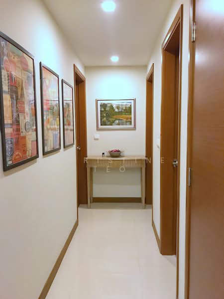 The Raintree, 85 Bukit Drive, 3 Bedrooms, 1,292 sqft, Condominium For Rent, by Christine Teo, 21593222 - PropertyGuru.com.sg