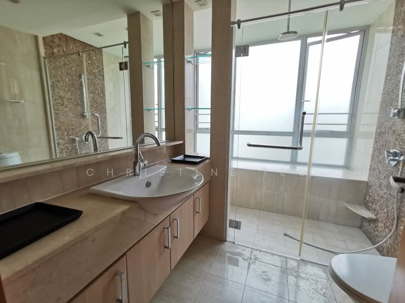 The Raintree, 85 Bukit Drive, 3 Bedrooms, 1,292 sqft, Condominium For Rent, by Christine Teo, 21593222 - PropertyGuru.com.sg