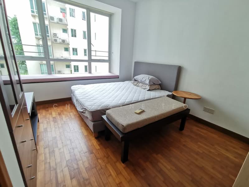 The Raintree, 85 Bukit Drive, 3 Bedrooms, 1,292 sqft, Condominium For Rent, by Christine Teo, 21593222 - PropertyGuru.com.sg