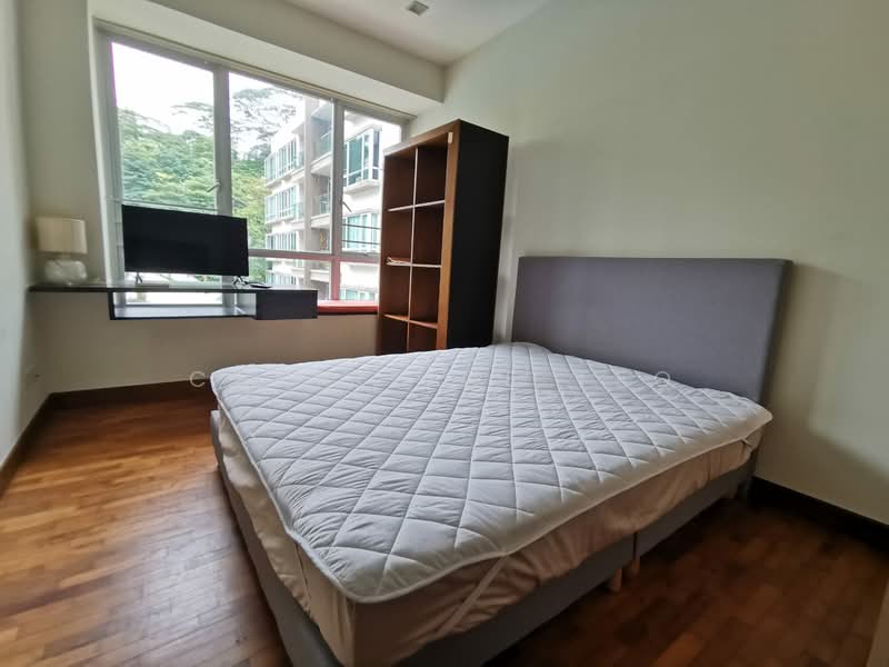The Raintree, 85 Bukit Drive, 3 Bedrooms, 1,292 sqft, Condominium For Rent, by Christine Teo, 21593222 - PropertyGuru.com.sg