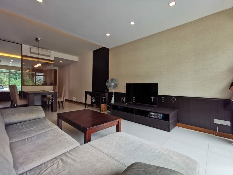 The Raintree, 85 Bukit Drive, 3 Bedrooms, 1,292 sqft, Condominium For Rent, by Christine Teo, 21593222 - PropertyGuru.com.sg