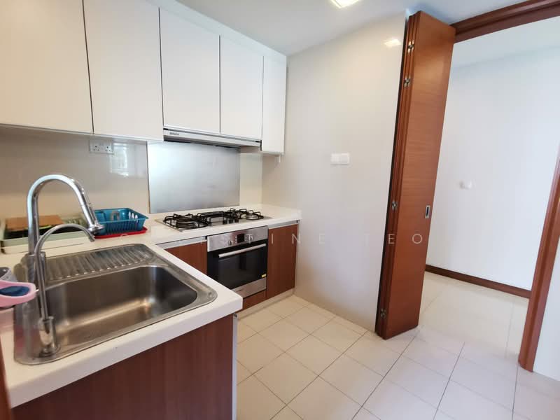 The Raintree, 85 Bukit Drive, 3 Bedrooms, 1,292 sqft, Condominium For Rent, by Christine Teo, 21593222 - PropertyGuru.com.sg