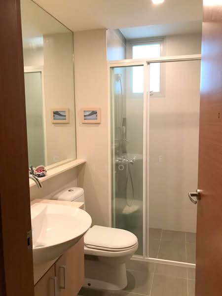 The Raintree, 85 Bukit Drive, 3 Bedrooms, 1,292 sqft, Condominium For Rent, by Christine Teo, 21593222 - PropertyGuru.com.sg