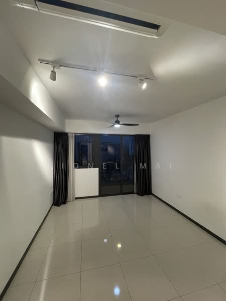 The Poiz Residences, 10 Meyappa Chettiar Road, 1 Bedroom, 420 sqft, Condominium For Rent, by Lionel Mai, 21593329 - PropertyGuru.com.sg