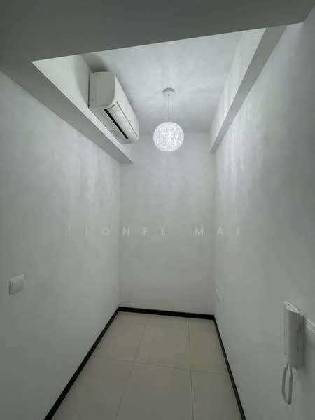 The Poiz Residences, 10 Meyappa Chettiar Road, 1 Bedroom, 420 sqft, Condominium For Rent, by Lionel Mai, 21593329 - PropertyGuru.com.sg