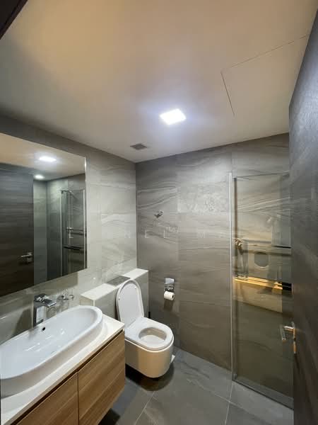 The Poiz Residences, 10 Meyappa Chettiar Road, 1 Bedroom, 420 sqft, Condominium For Rent, by Lionel Mai, 21593329 - PropertyGuru.com.sg