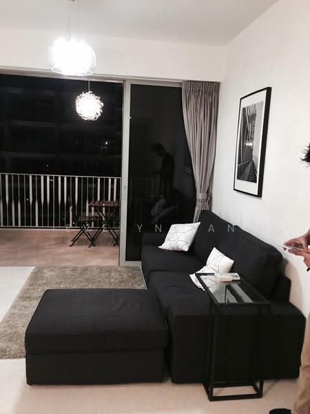 Sea Esta, 18 Pasir Ris Link, Pasir Ris / Tampines, 3 Bedrooms, 980 sqft, Condominium For Rent, by Evelyn Tan, 21593339 - PropertyGuru.com.sg