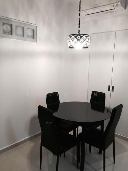 Sea Esta, 18 Pasir Ris Link, Pasir Ris / Tampines, 3 Bedrooms, 980 sqft, Condominium For Rent, by Evelyn Tan, 21593339 - PropertyGuru.com.sg