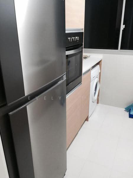 Sea Esta, 18 Pasir Ris Link, Pasir Ris / Tampines, 3 Bedrooms, 980 sqft, Condominium For Rent, by Evelyn Tan, 21593339 - PropertyGuru.com.sg