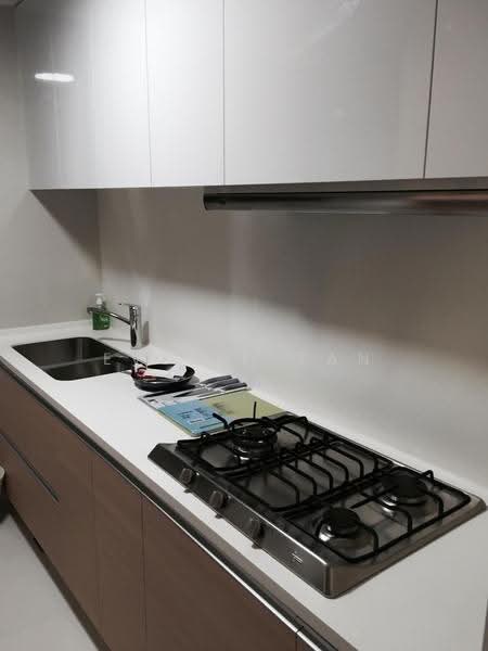 Sea Esta, 18 Pasir Ris Link, Pasir Ris / Tampines, 3 Bedrooms, 980 sqft, Condominium For Rent, by Evelyn Tan, 21593339 - PropertyGuru.com.sg