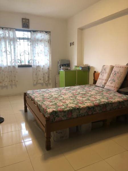 185A Jelebu Road, 185A Jelebu Road, Dairy Farm / Bukit Panjang / Choa Chu Kang, 3 Bedrooms, 1,184 sqft, HDB Flat For Rent, by Michael Segar, 21593635 - PropertyGuru.com.sg