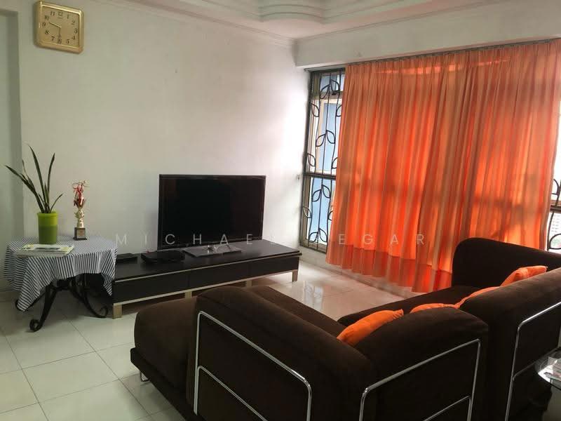 185A Jelebu Road, 185A Jelebu Road, Dairy Farm / Bukit Panjang / Choa Chu Kang, 3 Bedrooms, 1,184 sqft, HDB Flat For Rent, by Michael Segar, 21593635 - PropertyGuru.com.sg