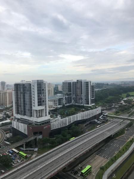 185A Jelebu Road, 185A Jelebu Road, Dairy Farm / Bukit Panjang / Choa Chu Kang, 3 Bedrooms, 1,184 sqft, HDB Flat For Rent, by Michael Segar, 21593635 - PropertyGuru.com.sg
