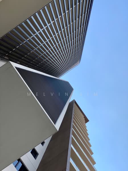 Neem Tree, 30 Jalan Kemaman, 1 Bedroom, 506 sqft, Apartment For Rent, by Melvin Sim, 21593717 - PropertyGuru.com.sg
