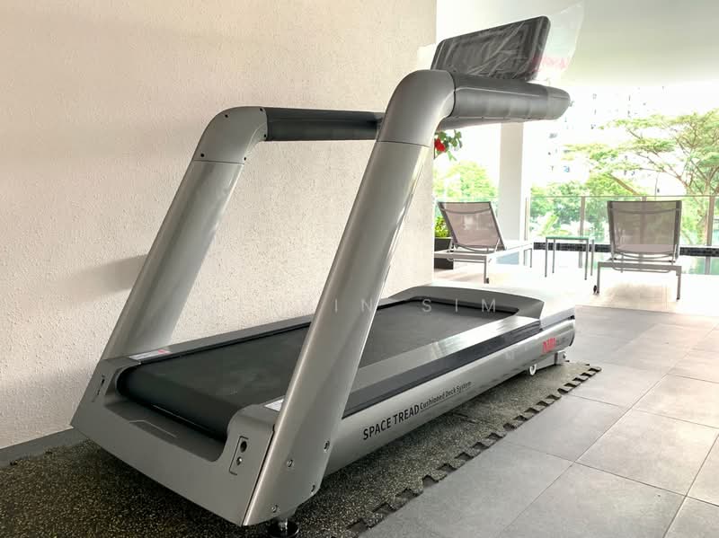 Neem Tree, 30 Jalan Kemaman, 1 Bedroom, 506 sqft, Apartment For Rent, by Melvin Sim, 21593717 - PropertyGuru.com.sg