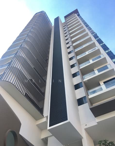 Neem Tree, 30 Jalan Kemaman, 1 Bedroom, 506 sqft, Apartment For Rent, by Melvin Sim, 21593717 - PropertyGuru.com.sg