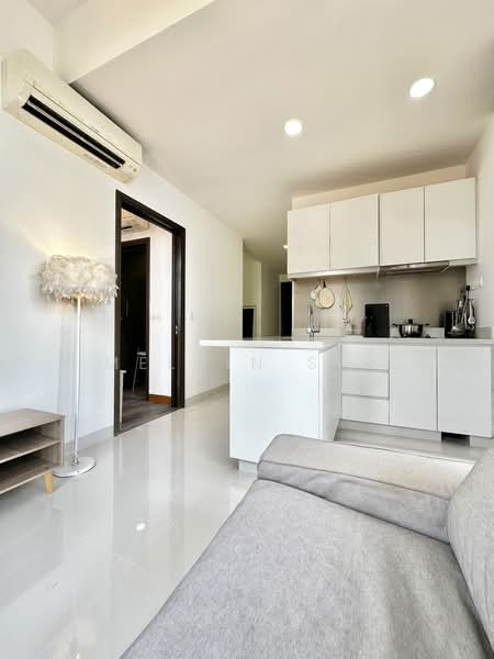 Neem Tree, 30 Jalan Kemaman, 1 Bedroom, 506 sqft, Apartment For Rent, by Melvin Sim, 21593717 - PropertyGuru.com.sg