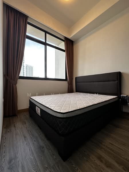 Neem Tree, 30 Jalan Kemaman, 1 Bedroom, 506 sqft, Apartment For Rent, by Melvin Sim, 21593717 - PropertyGuru.com.sg