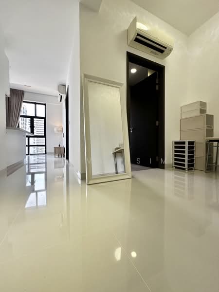 Neem Tree, 30 Jalan Kemaman, 1 Bedroom, 506 sqft, Apartment For Rent, by Melvin Sim, 21593717 - PropertyGuru.com.sg