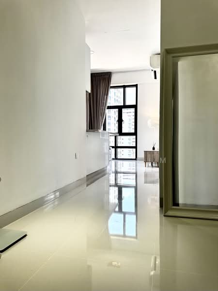 Neem Tree, 30 Jalan Kemaman, 1 Bedroom, 506 sqft, Apartment For Rent, by Melvin Sim, 21593717 - PropertyGuru.com.sg