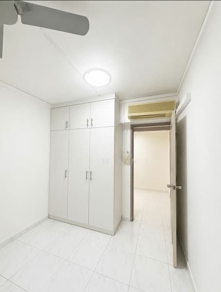 666 Woodlands Ring Road, 666 Woodlands Ring Road, Room Rental, 140 sqft, HDB Flat For Rent, by R. Mani, 21593826 - PropertyGuru.com.sg