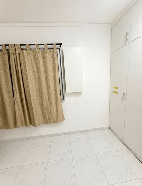 666 Woodlands Ring Road, 666 Woodlands Ring Road, Room Rental, 140 sqft, HDB Flat For Rent, by R. Mani, 21593826 - PropertyGuru.com.sg