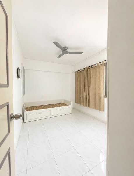 666 Woodlands Ring Road, 666 Woodlands Ring Road, Room Rental, 140 sqft, HDB Flat For Rent, by R. Mani, 21593826 - PropertyGuru.com.sg