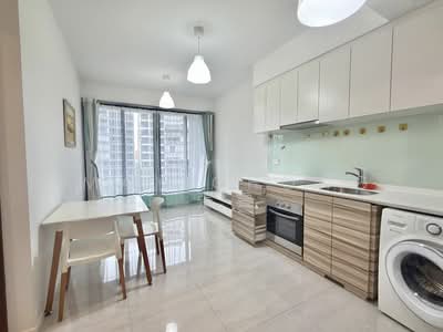For Rent - Parc Centros