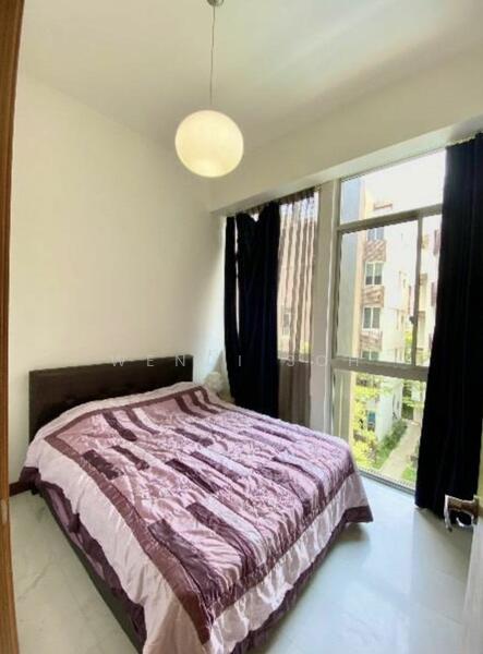 For Rent - The Greenwich