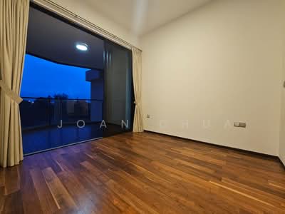 For Rent - Spottiswoode Residences