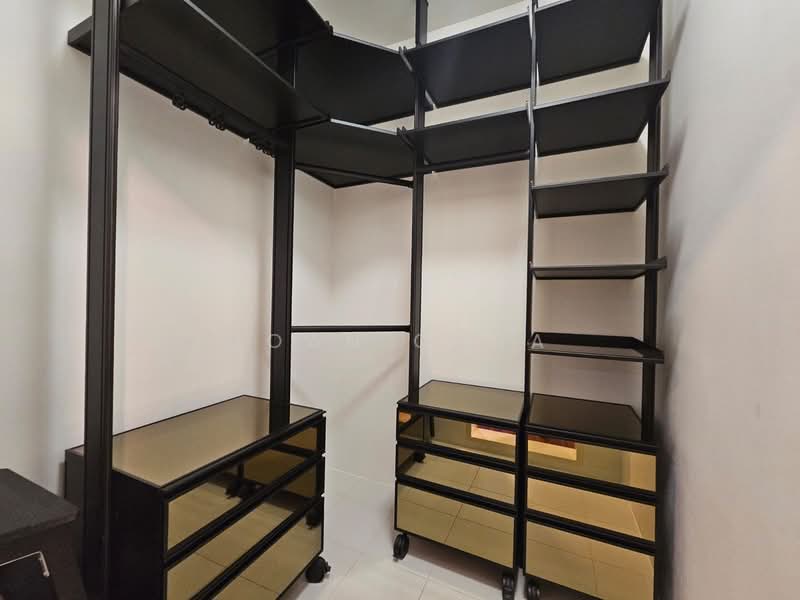 Spottiswoode Residences, 48 Spottiswoode Park Road, 2 Bedrooms, 958 sqft, Condominium For Rent, by Joan Chua, 21594335 - PropertyGuru.com.sg