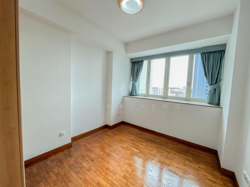 Queens, 10 Stirling Road, 3 Bedrooms, 1,194 sqft, Condominium For Rent, by Sheena Heng, 21594361 - PropertyGuru.com.sg