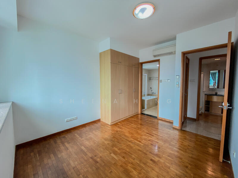 Queens, 10 Stirling Road, 3 Bedrooms, 1,194 sqft, Condominium For Rent, by Sheena Heng, 21594361 - PropertyGuru.com.sg