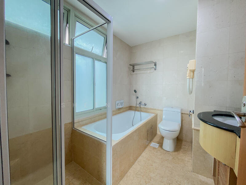 Queens, 10 Stirling Road, 3 Bedrooms, 1,194 sqft, Condominium For Rent, by Sheena Heng, 21594361 - PropertyGuru.com.sg