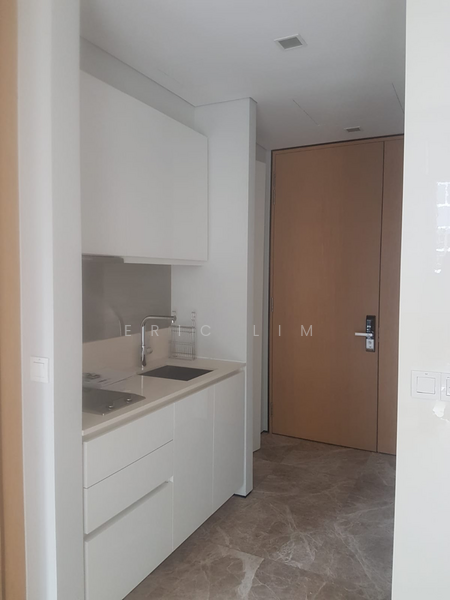 The Laurels @ Cairnhill Road, 38 Cairnhill Road, 1 Bedroom, 550 sqft, Condominium For Rent, by Eric Lim, 21594558 - PropertyGuru.com.sg
