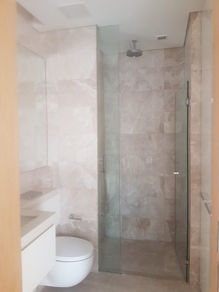 The Laurels @ Cairnhill Road, 38 Cairnhill Road, 1 Bedroom, 550 sqft, Condominium For Rent, by Eric Lim, 21594558 - PropertyGuru.com.sg