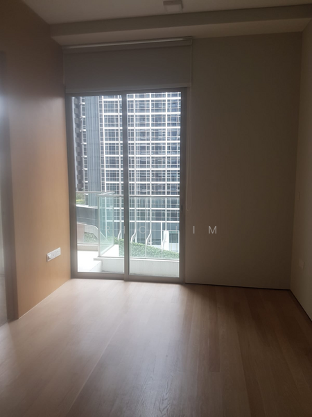 The Laurels @ Cairnhill Road, 38 Cairnhill Road, 1 Bedroom, 550 sqft, Condominium For Rent, by Eric Lim, 21594558 - PropertyGuru.com.sg